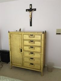 Oriental Bedroom Furniture. Family Heritage Estate Sales, LLC. New Jersey Estate Sales/ Pennsylvania Estate Sales.