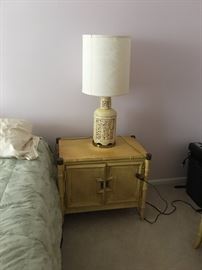 Oriental Bedroom Furniture. Family Heritage Estate Sales, LLC. New Jersey Estate Sales/ Pennsylvania Estate Sales.