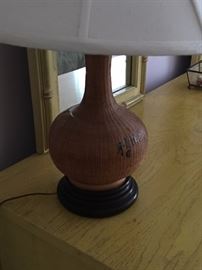 Family Heritage Estate Sales, LLC. New Jersey Estate Sales/ Pennsylvania Estate Sales.