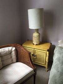 Oriental Bedroom Furniture. Family Heritage Estate Sales, LLC. New Jersey Estate Sales/ Pennsylvania Estate Sales.