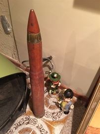 Family Heritage Estate Sales, LLC. New Jersey Estate Sales/ Pennsylvania Estate Sales.