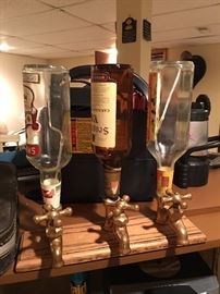 Family Heritage Estate Sales, LLC. New Jersey Estate Sales/ Pennsylvania Estate Sales.