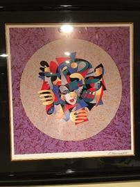 Family Heritage Estate Sales, LLC. New Jersey Estate Sales/ Pennsylvania Estate Sales.