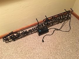 Family Heritage Estate Sales, LLC. New Jersey Estate Sales/ Pennsylvania Estate Sales.