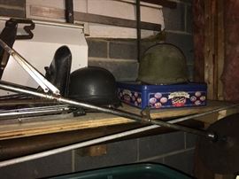 Family Heritage Estate Sales, LLC. New Jersey Estate Sales/ Pennsylvania Estate Sales.
