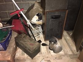 Family Heritage Estate Sales, LLC. New Jersey Estate Sales/ Pennsylvania Estate Sales.
