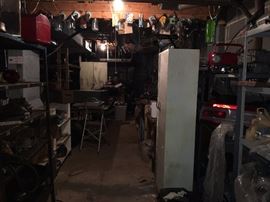 Family Heritage Estate Sales, LLC. New Jersey Estate Sales/ Pennsylvania Estate Sales.
