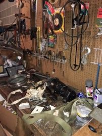 Family Heritage Estate Sales, LLC. New Jersey Estate Sales/ Pennsylvania Estate Sales.
