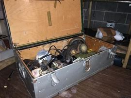 Family Heritage Estate Sales, LLC. New Jersey Estate Sales/ Pennsylvania Estate Sales.
