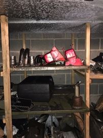 Family Heritage Estate Sales, LLC. New Jersey Estate Sales/ Pennsylvania Estate Sales.
