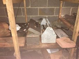 Family Heritage Estate Sales, LLC. New Jersey Estate Sales/ Pennsylvania Estate Sales.
