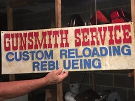 Family Heritage Estate Sales, LLC. New Jersey Estate Sales/ Pennsylvania Estate Sales.
