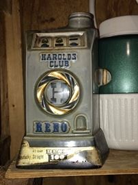 Family Heritage Estate Sales, LLC. New Jersey Estate Sales/ Pennsylvania Estate Sales.
