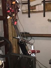 Family Heritage Estate Sales, LLC. New Jersey Estate Sales/ Pennsylvania Estate Sales.
