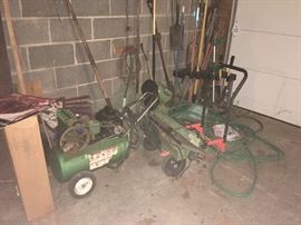 Family Heritage Estate Sales, LLC. New Jersey Estate Sales/ Pennsylvania Estate Sales.
