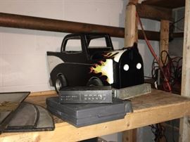 Family Heritage Estate Sales, LLC. New Jersey Estate Sales/ Pennsylvania Estate Sales.
