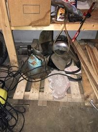 Family Heritage Estate Sales, LLC. New Jersey Estate Sales/ Pennsylvania Estate Sales.
