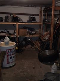 Family Heritage Estate Sales, LLC. New Jersey Estate Sales/ Pennsylvania Estate Sales.
