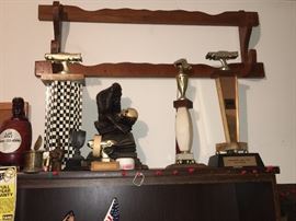 Family Heritage Estate Sales, LLC. New Jersey Estate Sales/ Pennsylvania Estate Sales.
