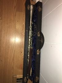 Family Heritage Estate Sales, LLC. New Jersey Estate Sales/ Pennsylvania Estate Sales.
