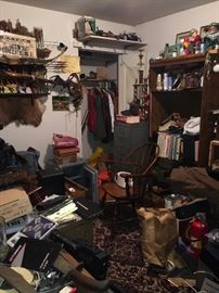 Family Heritage Estate Sales, LLC. New Jersey Estate Sales/ Pennsylvania Estate Sales.
