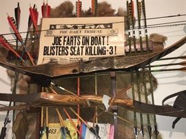 Family Heritage Estate Sales, LLC. New Jersey Estate Sales/ Pennsylvania Estate Sales.
