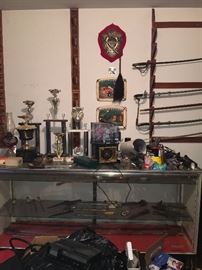 Family Heritage Estate Sales, LLC. New Jersey Estate Sales/ Pennsylvania Estate Sales.
