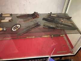 Family Heritage Estate Sales, LLC. New Jersey Estate Sales/ Pennsylvania Estate Sales.
