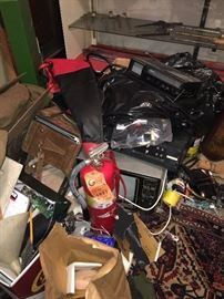 Family Heritage Estate Sales, LLC. New Jersey Estate Sales/ Pennsylvania Estate Sales.
