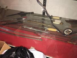 Family Heritage Estate Sales, LLC. New Jersey Estate Sales/ Pennsylvania Estate Sales.
