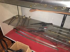 Family Heritage Estate Sales, LLC. New Jersey Estate Sales/ Pennsylvania Estate Sales.
