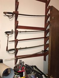 Family Heritage Estate Sales, LLC. New Jersey Estate Sales/ Pennsylvania Estate Sales.
