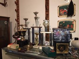 Family Heritage Estate Sales, LLC. New Jersey Estate Sales/ Pennsylvania Estate Sales.
