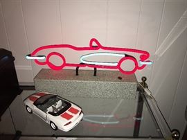 Family Heritage Estate Sales, LLC. New Jersey Estate Sales/ Pennsylvania Estate Sales.
