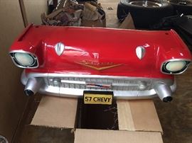 Family Heritage Estate Sales, LLC. New Jersey Estate Sales/ Pennsylvania Estate Sales.
