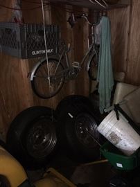 Family Heritage Estate Sales, LLC. New Jersey Estate Sales/ Pennsylvania Estate Sales.
