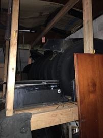 Family Heritage Estate Sales, LLC. New Jersey Estate Sales/ Pennsylvania Estate Sales.
