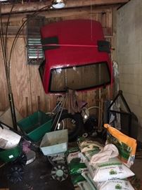 Family Heritage Estate Sales, LLC. New Jersey Estate Sales/ Pennsylvania Estate Sales.
