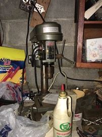 Family Heritage Estate Sales, LLC. New Jersey Estate Sales/ Pennsylvania Estate Sales.
