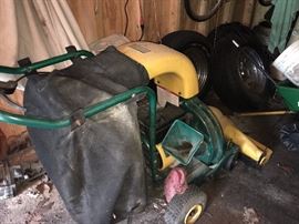 Family Heritage Estate Sales, LLC. New Jersey Estate Sales/ Pennsylvania Estate Sales.
