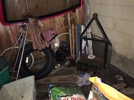 Family Heritage Estate Sales, LLC. New Jersey Estate Sales/ Pennsylvania Estate Sales.
