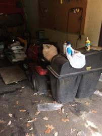 Family Heritage Estate Sales, LLC. New Jersey Estate Sales/ Pennsylvania Estate Sales.
