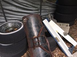 Family Heritage Estate Sales, LLC. New Jersey Estate Sales/ Pennsylvania Estate Sales.
