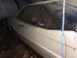 Family Heritage Estate Sales, LLC. New Jersey Estate Sales/ Pennsylvania Estate Sales.
