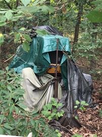 Family Heritage Estate Sales, LLC. New Jersey Estate Sales/ Pennsylvania Estate Sales.
