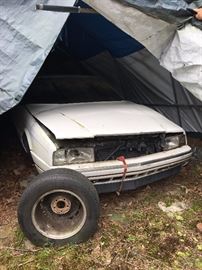 Family Heritage Estate Sales, LLC. New Jersey Estate Sales/ Pennsylvania Estate Sales.
