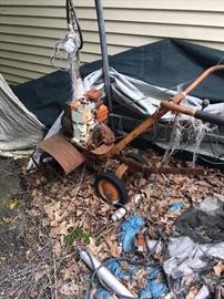 Family Heritage Estate Sales, LLC. New Jersey Estate Sales/ Pennsylvania Estate Sales.
