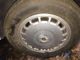 Family Heritage Estate Sales, LLC. New Jersey Estate Sales/ Pennsylvania Estate Sales.
