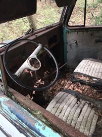 Family Heritage Estate Sales, LLC. New Jersey Estate Sales/ Pennsylvania Estate Sales.
