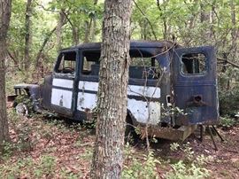 Family Heritage Estate Sales, LLC. New Jersey Estate Sales/ Pennsylvania Estate Sales.
